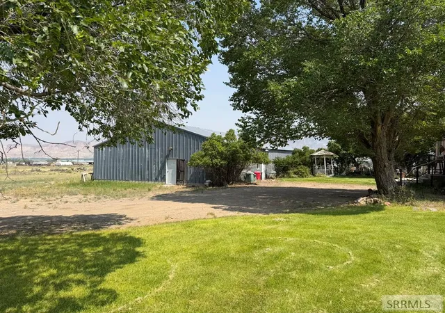 Photo 3 of Single family home for sale at 24707 Hwy 93, Challis, ID 83226 | MLS# 2188347 | Listing updated on 2026-10-02