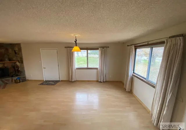 Photo 4 of Single family home for sale at 24707 Hwy 93, Challis, ID 83226 | MLS# 2188347 | Listing updated on 2026-10-02