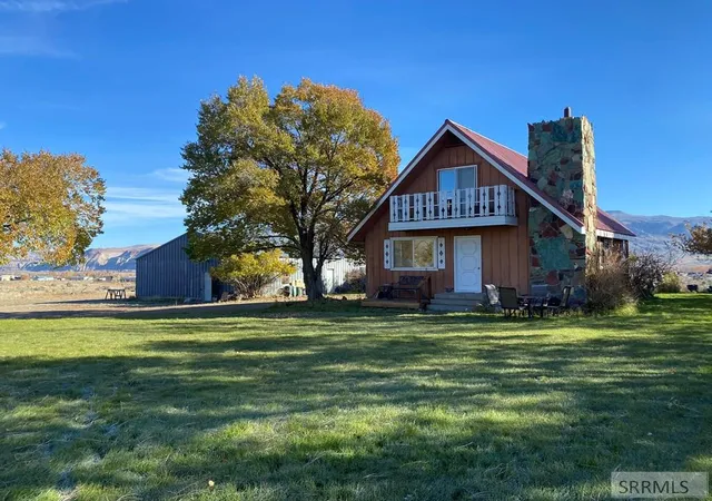 Photo 79 of Single family home for sale at 24707 Hwy 93, Challis, ID 83226 | MLS# 2188347 | Listing updated on 2026-08-17