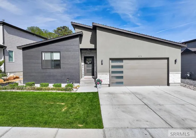 1st image of 1578 Surprise Valley Road, Pocatello, ID 83201 | MLS# 2186709