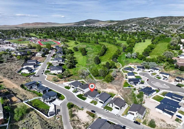 32nd image of 1578 Surprise Valley Road, Pocatello, ID 83201 | MLS# 2186709