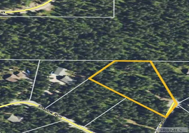 50th image of 1597 Annies Landing, Ashton, ID 83420 | MLS# 2187169