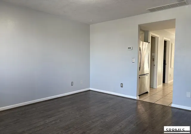 Photo 3 of Townhouse for sale at 418 Pheasant Ridge Dr #B, Chubbuck, ID 83202 | MLS# 2188763 | Listing updated on 2026-08-26