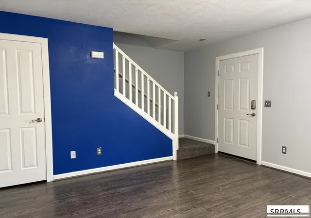 Photo 3 of Townhouse for sale at 418 Pheasant Ridge Dr #B, Chubbuck, ID 83202 | MLS# 2188763 | Listing updated on 2026-08-26