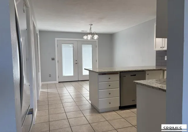 Photo 4 of Townhouse for sale at 418 Pheasant Ridge Dr #B, Chubbuck, ID 83202 | MLS# 2188763 | Listing updated on 2026-08-26