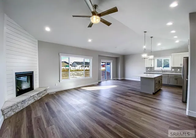 Photo 3 of Sale Pending at 5935 Maggie Dr, Idaho Falls, ID 83402 | MLS# 2187428 | Listing updated on 2026-08-24