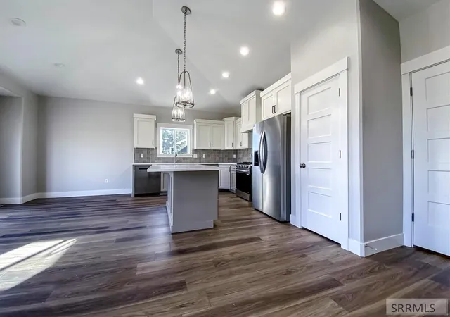 Photo 3 of Sale Pending at 5935 Maggie Dr, Idaho Falls, ID 83402 | MLS# 2187428 | Listing updated on 2026-08-24
