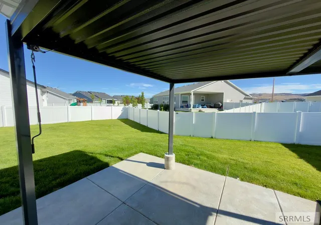 Homes for sale in Pocatello, ID | 1205 Angela St, Pocatello, ID 83202 | MLS# 2185796