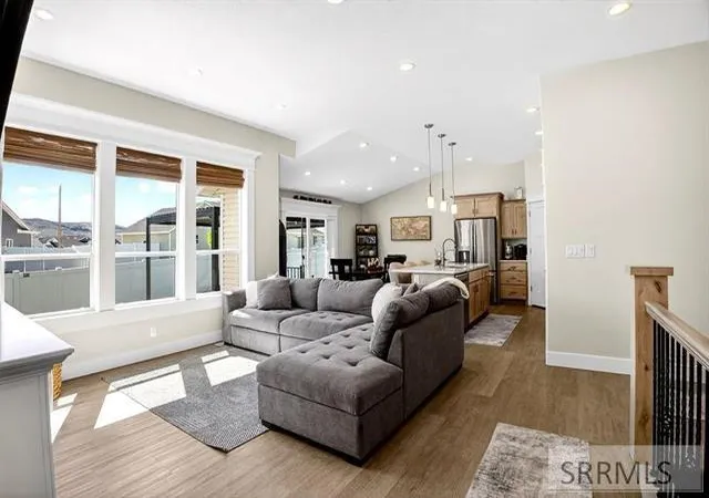 5th image of 1205 Angela St, Pocatello, ID 83202 | MLS# 2185796