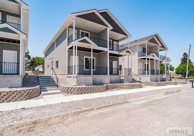 1st image of 1291 Bear Avenue, Idaho Falls, ID 83402 | MLS# 2187164