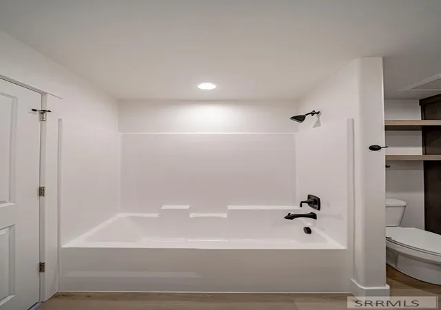 20th image of 1291 Bear Avenue, Idaho Falls, ID 83402 | MLS# 2187164