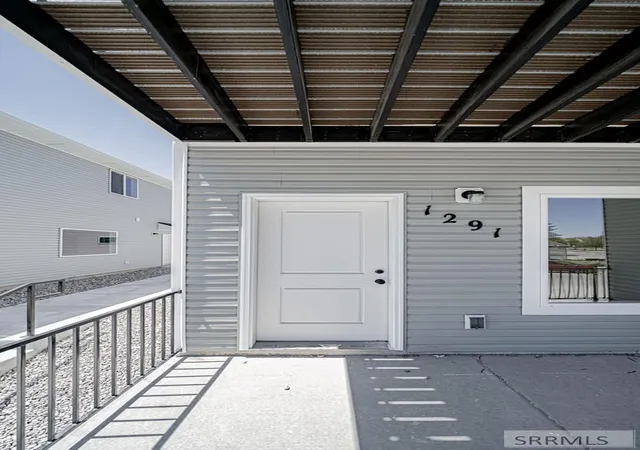 2nd image of 1291 Bear Avenue, Idaho Falls, ID 83402 | MLS# 2187164