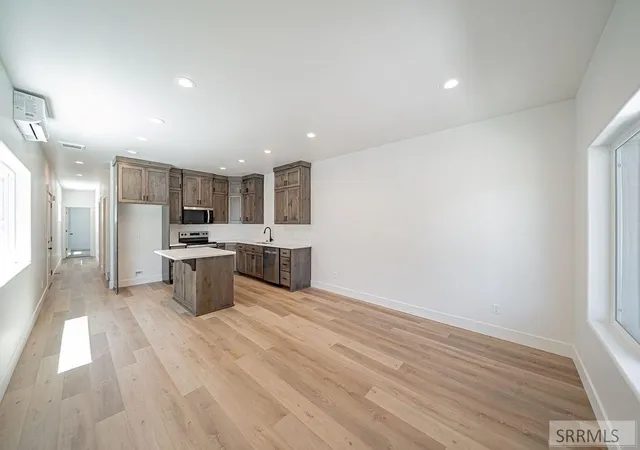 4th image of 1291 Bear Avenue, Idaho Falls, ID 83402 | MLS# 2187164