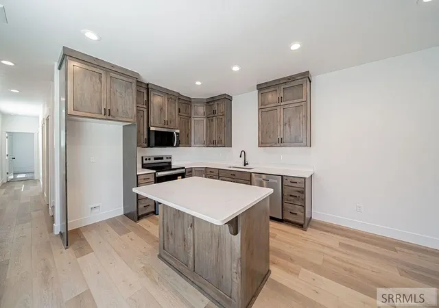 5th image of 1291 Bear Avenue, Idaho Falls, ID 83402 | MLS# 2187164