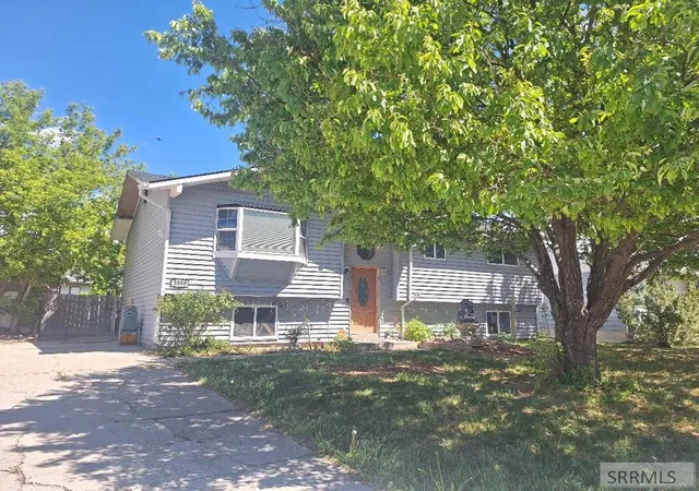Homes for sale in Pocatello, ID | 3880 Henderson Lane, Pocatello, ID 83201 | MLS# 2186444