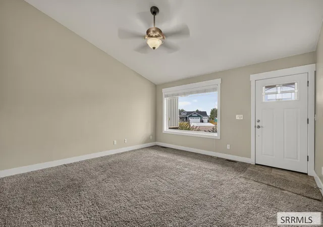 Photo 3 of Single family home for sale at 318 N 3811 East, Rigby, ID 83442 | MLS# 2188898 | Listing updated on 2026-09-03