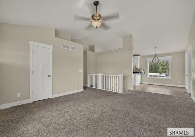 Photo 3 of Single family home for sale at 318 N 3811 East, Rigby, ID 83442 | MLS# 2188898 | Listing updated on 2026-09-03