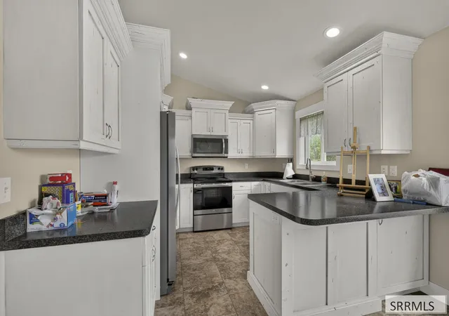 Photo 4 of Single family home for sale at 318 N 3811 East, Rigby, ID 83442 | MLS# 2188898 | Listing updated on 2026-09-03