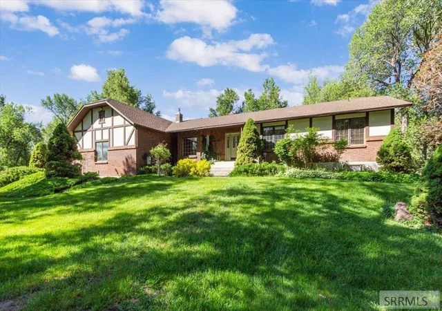 1st image of 448 N 4108 E, Rigby, ID 83442 | MLS# 2186752