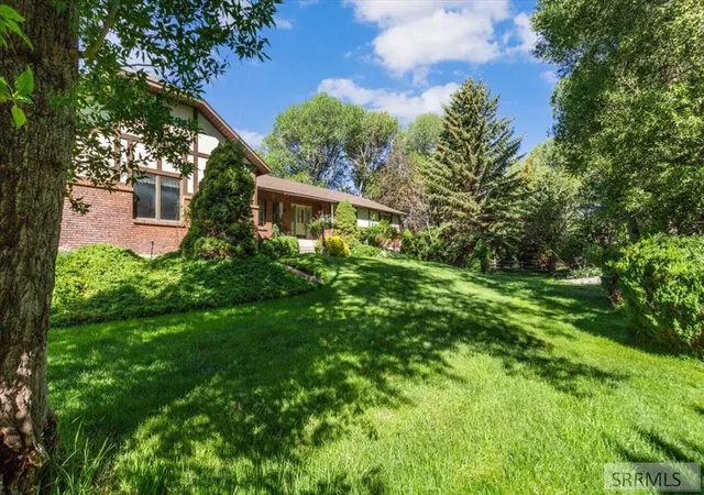4th image of 448 N 4108 E, Rigby, ID 83442 | MLS# 2186752