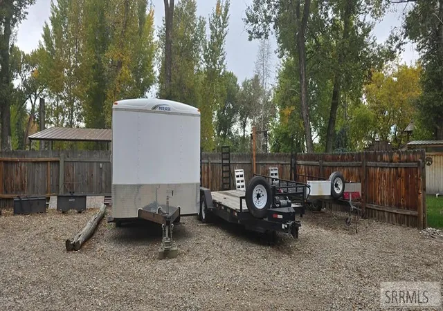 59th image of 448 N 4108 E, Rigby, ID 83442 | MLS# 2186752