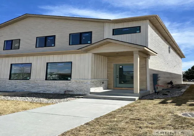 1st image of 1363 Latah Avenue, Idaho Falls, ID 83402 | MLS# 2185567