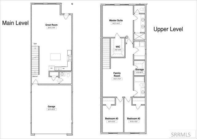 2nd image of 1363 Latah Avenue, Idaho Falls, ID 83402 | MLS# 2185567