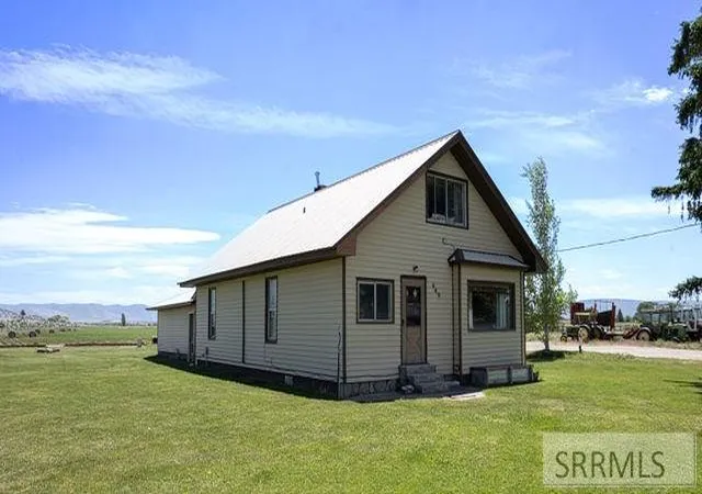 3rd image of 649 N 550 E, Firth, ID 83236 | MLS# 2186961