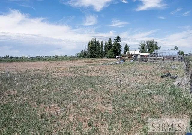 Homes for sale in Firth, ID | 649 N 550 E, Firth, ID 83236 | MLS# 2186961