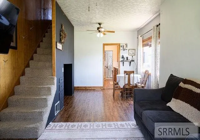 4th image of 649 N 550 E, Firth, ID 83236 | MLS# 2186961