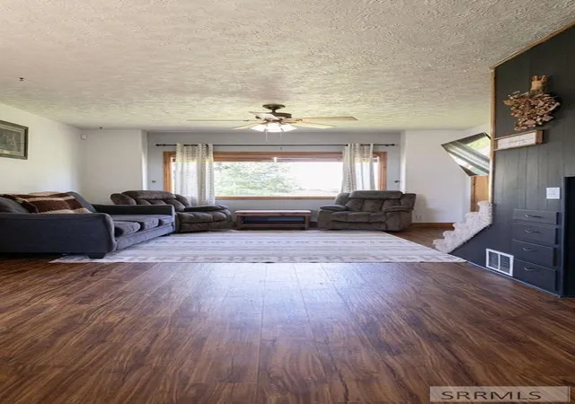 5th image of 649 N 550 E, Firth, ID 83236 | MLS# 2186961