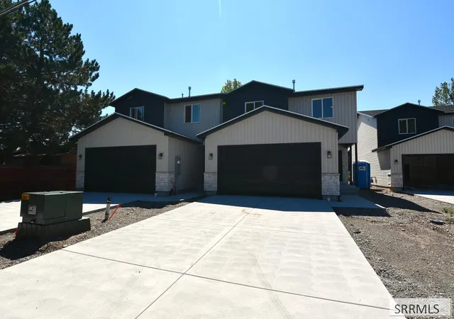 Photo 36 of Multi family home for sale at 683 W Main Street, Rexburg, ID 83440 | MLS# 2188848 | Listing updated on 2026-08-28