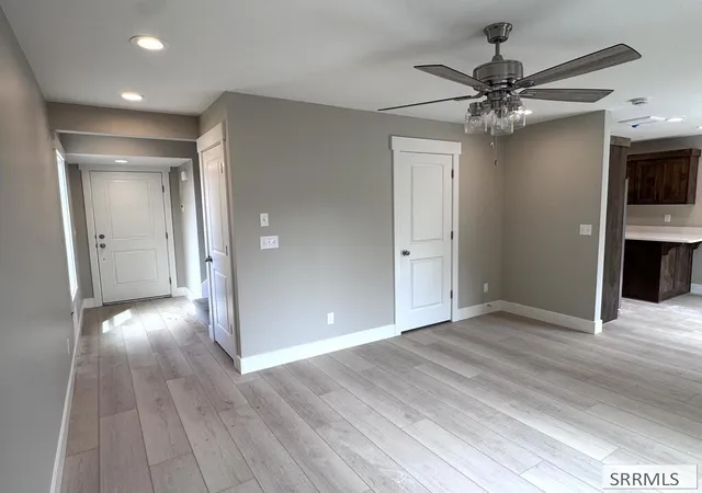 Photo 3 of Multi family home for sale at 683 W Main Street, Rexburg, ID 83440 | MLS# 2188848 | Listing updated on 2026-08-28