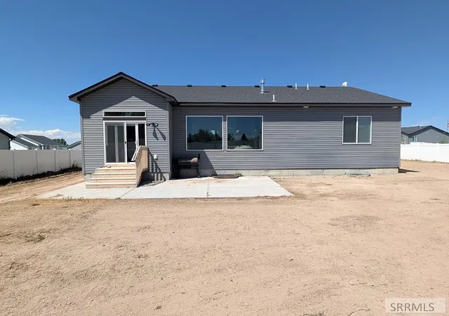 57th image of 3842 Hidden Valley Dr, Ammon, ID 83406 | MLS# 2187927