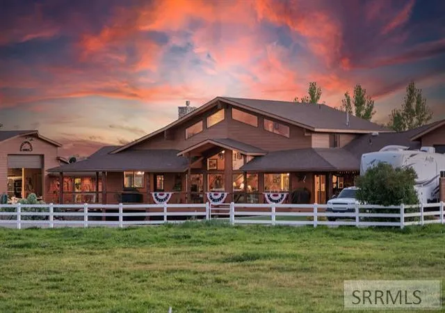 1st image of 11573 Cumberland Road, Pocatello, ID 83202 | MLS# 2186766