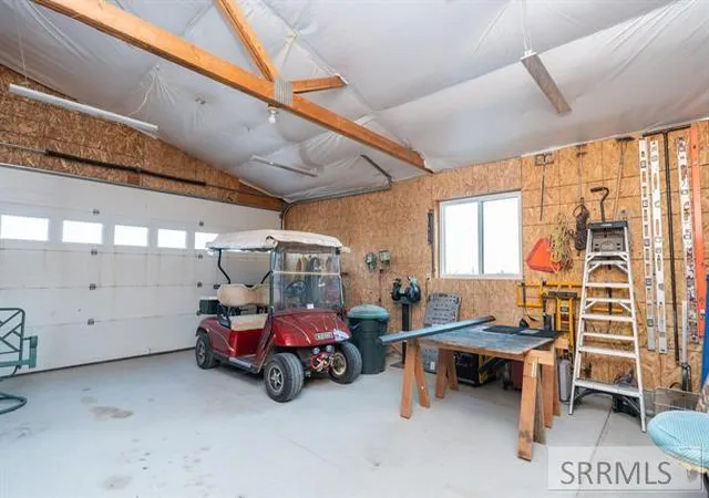 53rd image of 11573 Cumberland Road, Pocatello, ID 83202 | MLS# 2186766