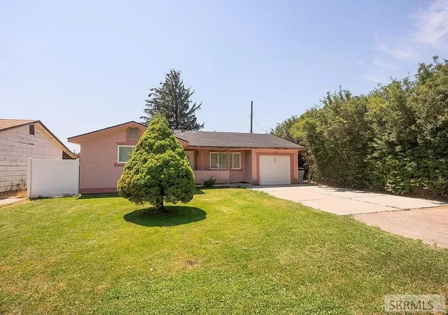 Photo 25 of Single family home for sale at 102 E Custer Street, Aberdeen, ID 83210 | MLS# 2187803 | Listing updated on 2026-08-17