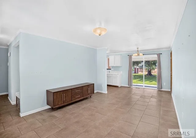 Photo 2 of Single family home for sale at 102 E Custer Street, Aberdeen, ID 83210 | MLS# 2187803 | Listing updated on 2026-08-17