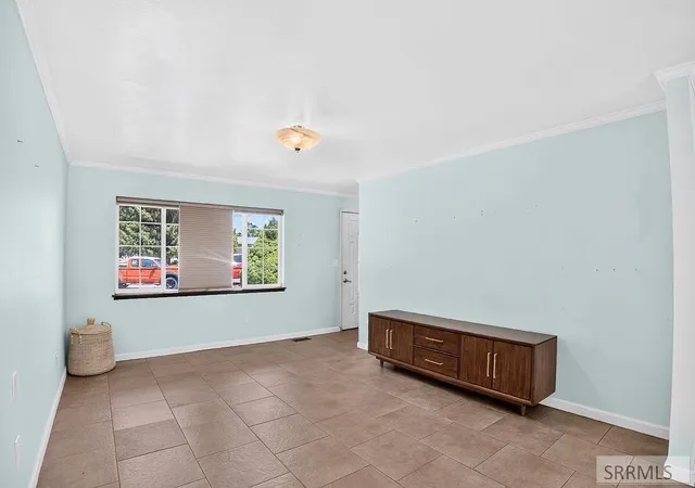 Photo 3 of Single family home for sale at 102 E Custer Street, Aberdeen, ID 83210 | MLS# 2187803 | Listing updated on 2026-08-17