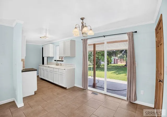 Photo 4 of Single family home for sale at 102 E Custer Street, Aberdeen, ID 83210 | MLS# 2187803 | Listing updated on 2026-08-17