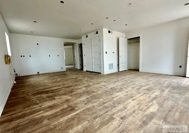 3rd image of Tbd #37 Pioneer Road, Rexburg, ID 83440 | MLS# 2187356