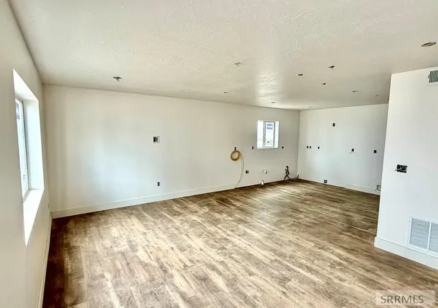 4th image of Tbd #37 Pioneer Road, Rexburg, ID 83440 | MLS# 2187356