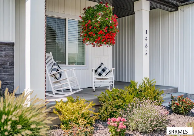Photo 3 of Single family home for sale at 1462 N 805 E, Shelley, ID 83274 | MLS# 2188552 | Listing updated on 2026-09-09