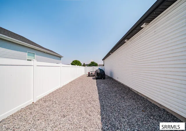 Photo 42 of Single family home for sale at 1462 N 805 E, Shelley, ID 83274 | MLS# 2188552 | Listing updated on 2026-10-06