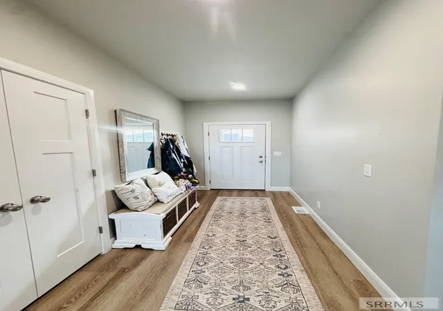 Homes for sale in Pocatello, ID | 1158 Dolostone, Pocatello, ID 83201 | MLS# 2187718