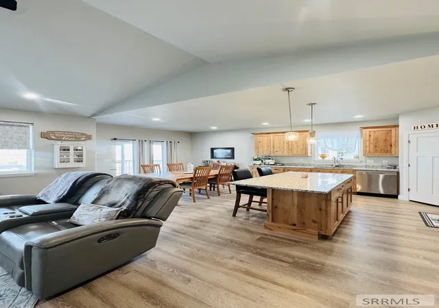 Homes for sale in Pocatello, ID | 1158 Dolostone, Pocatello, ID 83201 | MLS# 2187718