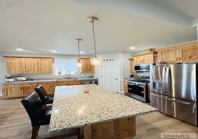 Homes for sale in Pocatello, ID | 1158 Dolostone, Pocatello, ID 83201 | MLS# 2187718