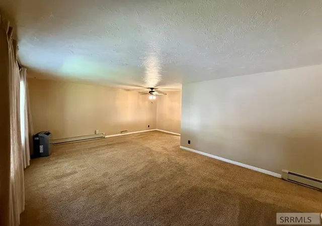 Photo 3 of Single family home for sale at 1125 Bower Dr, Idaho Falls, ID 83404 | MLS# 2188307 | Listing updated on 2026-08-31