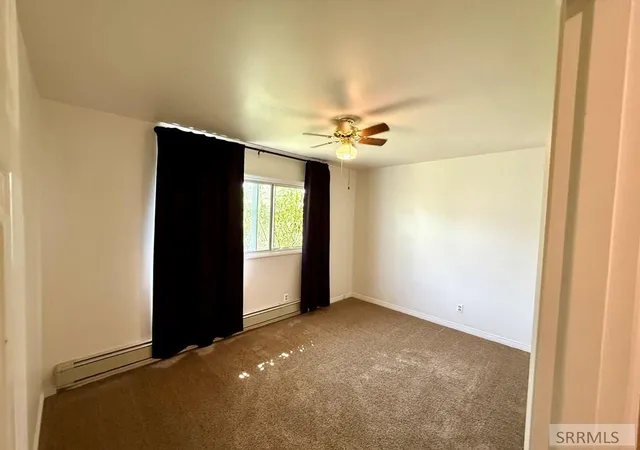 Photo 3 of Single family home for sale at 1125 Bower Dr, Idaho Falls, ID 83404 | MLS# 2188307 | Listing updated on 2026-08-31