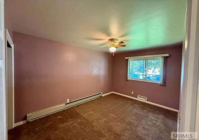 Photo 4 of Single family home for sale at 1125 Bower Dr, Idaho Falls, ID 83404 | MLS# 2188307 | Listing updated on 2026-08-31